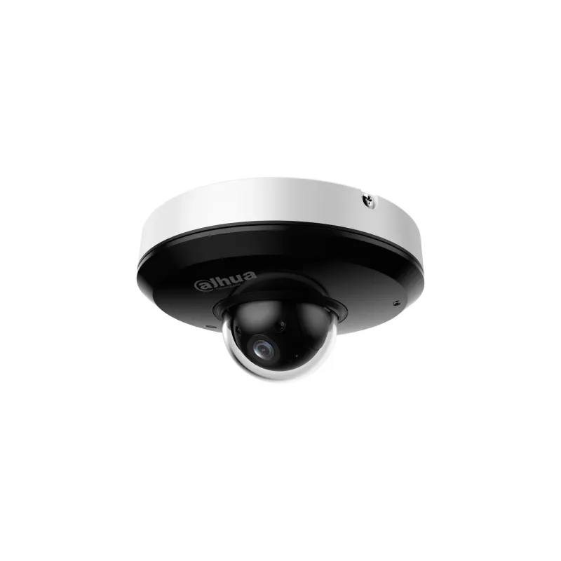Net camera 4mp ptz dome-sd1a404db-gny dahua
