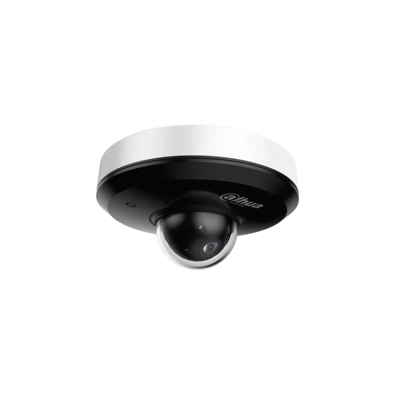 Net camera 4mp ptz dome-sd1a404db-gny dahua