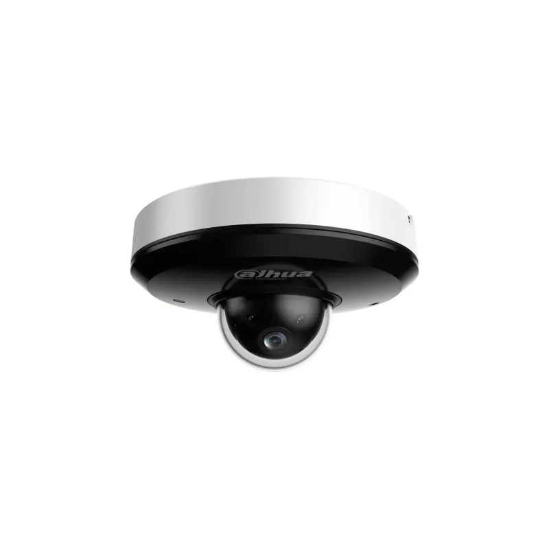 Net camera 4mp ptz dome-sd1a404db-gny dahua