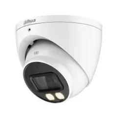 Camera hdcvi 2mp eyeball-hdw1200t-il-a-0280b-s6 dahua