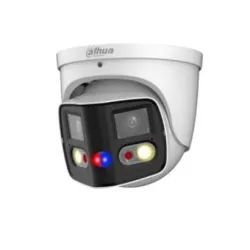 Net camera 8mp eyeball-pdw3849-a180e2aspv-0280b dahua