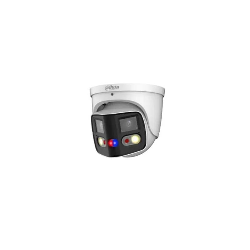 Net camera 8mp eyeball-pdw3849-a180e2aspv-0280b dahua