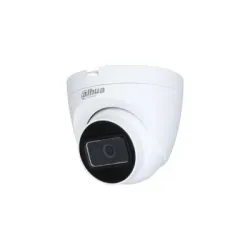 Camera hdcvi 2mp ir eyeball-hac-hdw1200trq-0280b-s6 dahua
