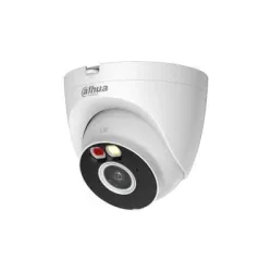 Net camera 5mp eyebal wifi-hdw1539da-saw-il-0280b dahua