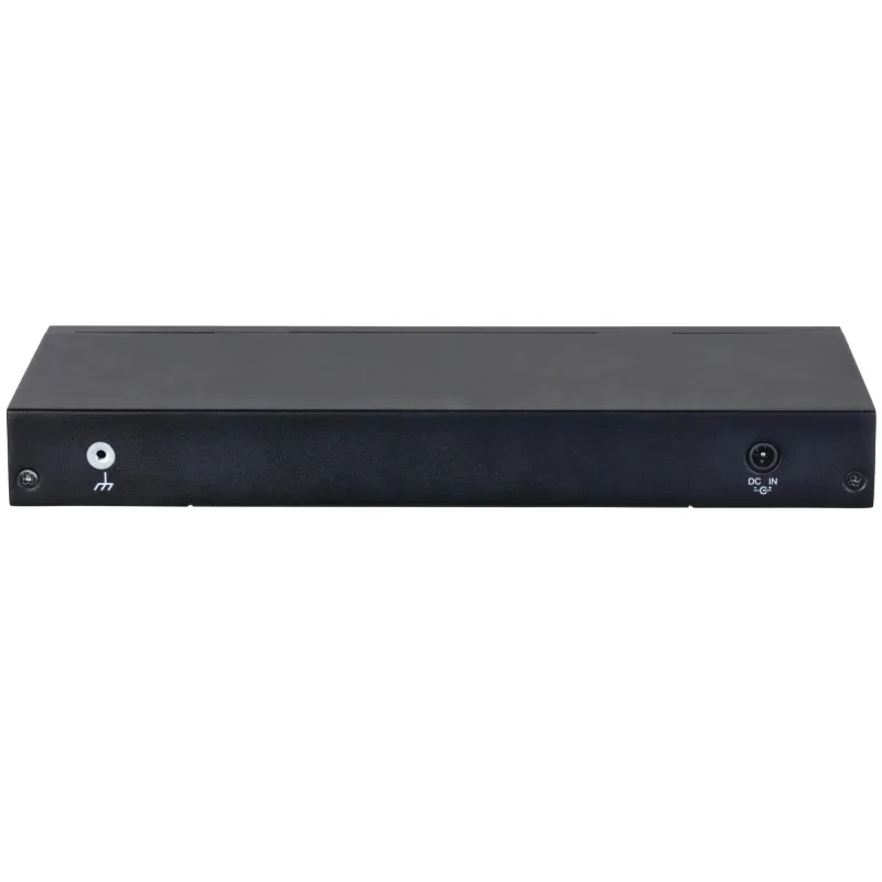 Switch-DAHUA-DH-SG4010-2F-SG4010-2F