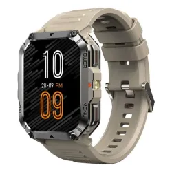 Smartwatch w70 pro-khaki w70prokhak blackview