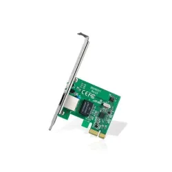 Net card pcie 1gb-tg-3468 tp-link