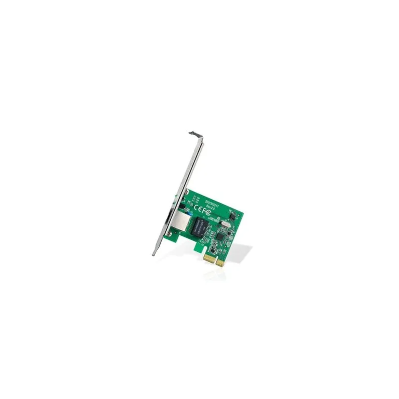 Net card pcie 1gb-tg-3468 tp-link