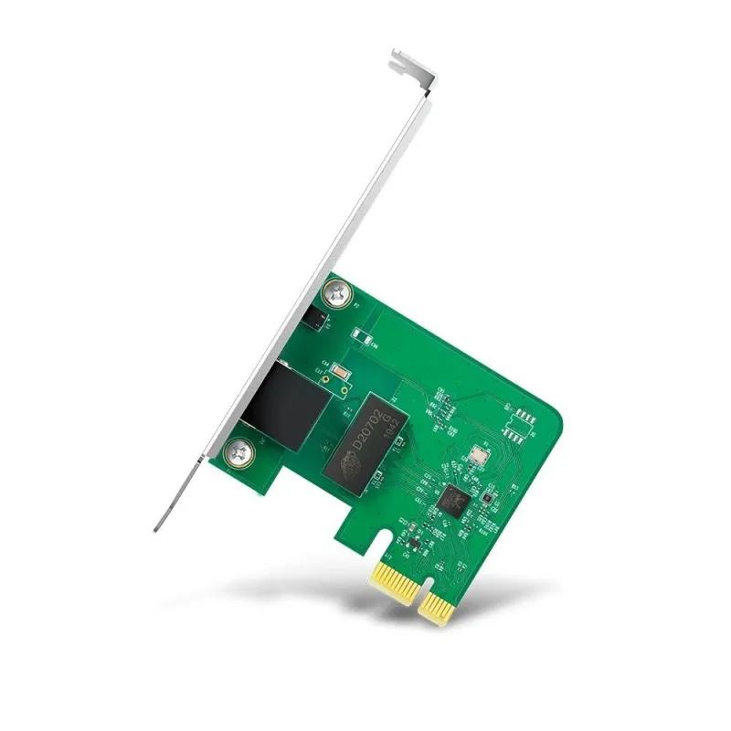 Net card pcie 1gb-tg-3468 tp-link