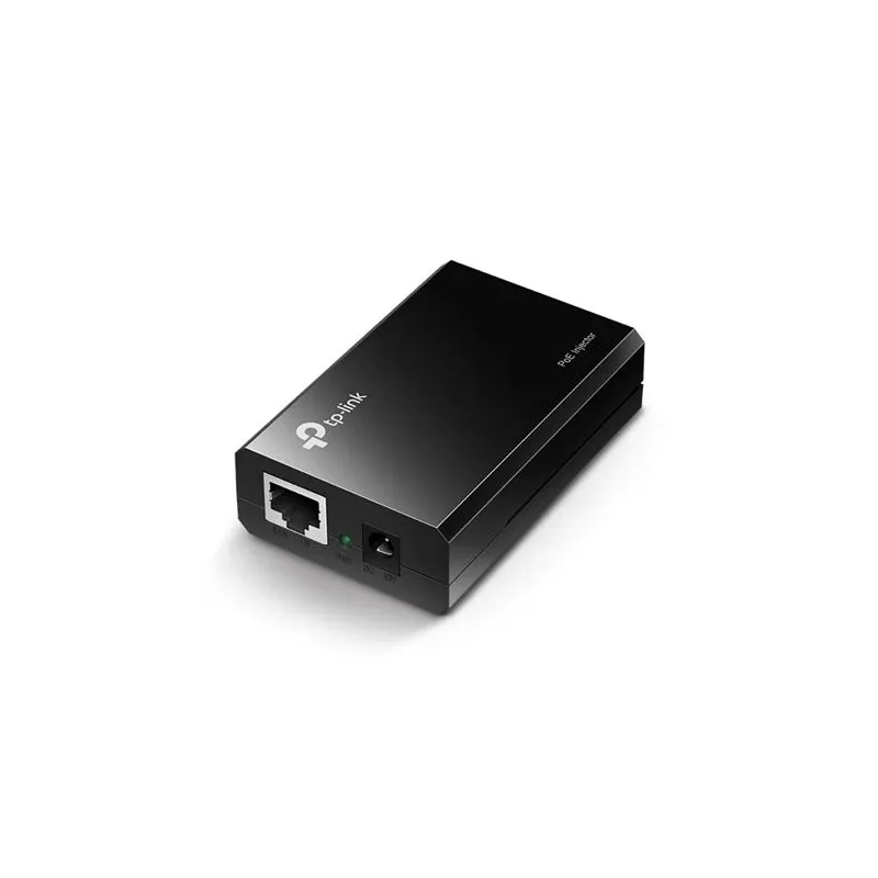 Net poe injector-tl-poe150s tp-link