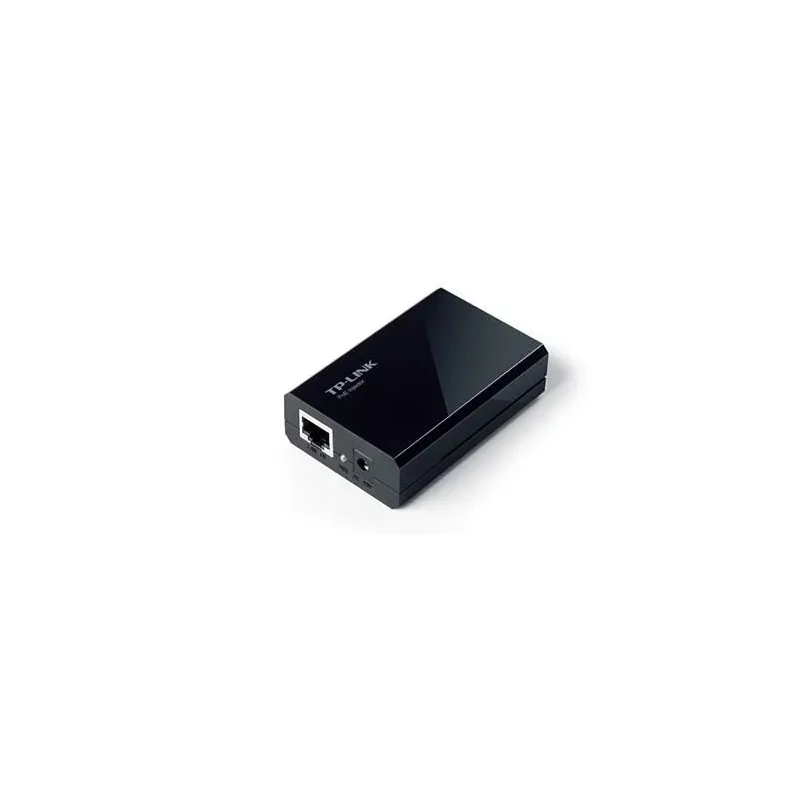 Net poe injector-tl-poe150s tp-link