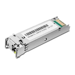 Net switch module sfp 1000b-bx-sm321a tp-link