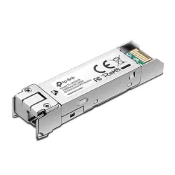 Net switch module sfp 1000b-bx-sm321b tp-link