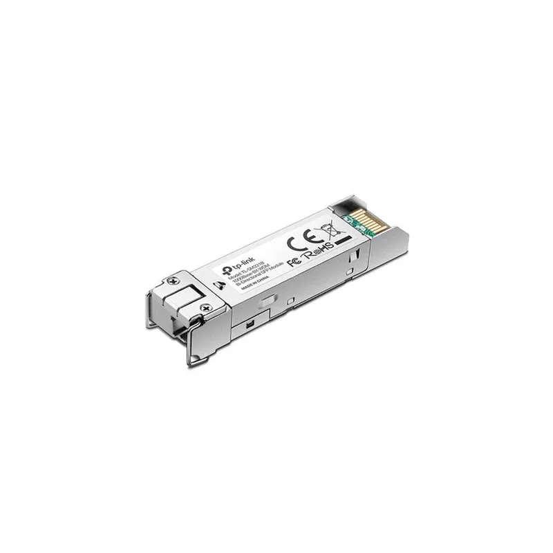 Net switch module sfp 1000b-bx-sm321b tp-link