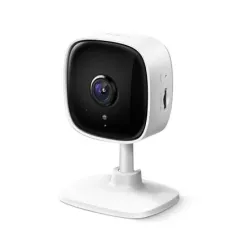 Wrl camera 1080p-tapo c100 tp-link