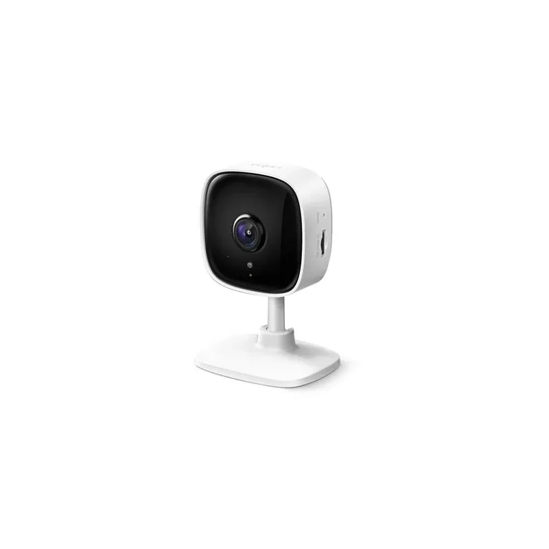 Wrl camera 1080p-tapo c100 tp-link