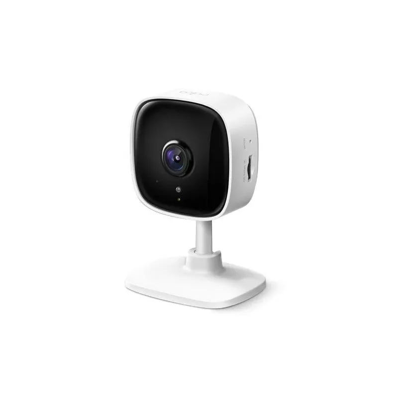 Wrl camera 1080p-tapo c100 tp-link
