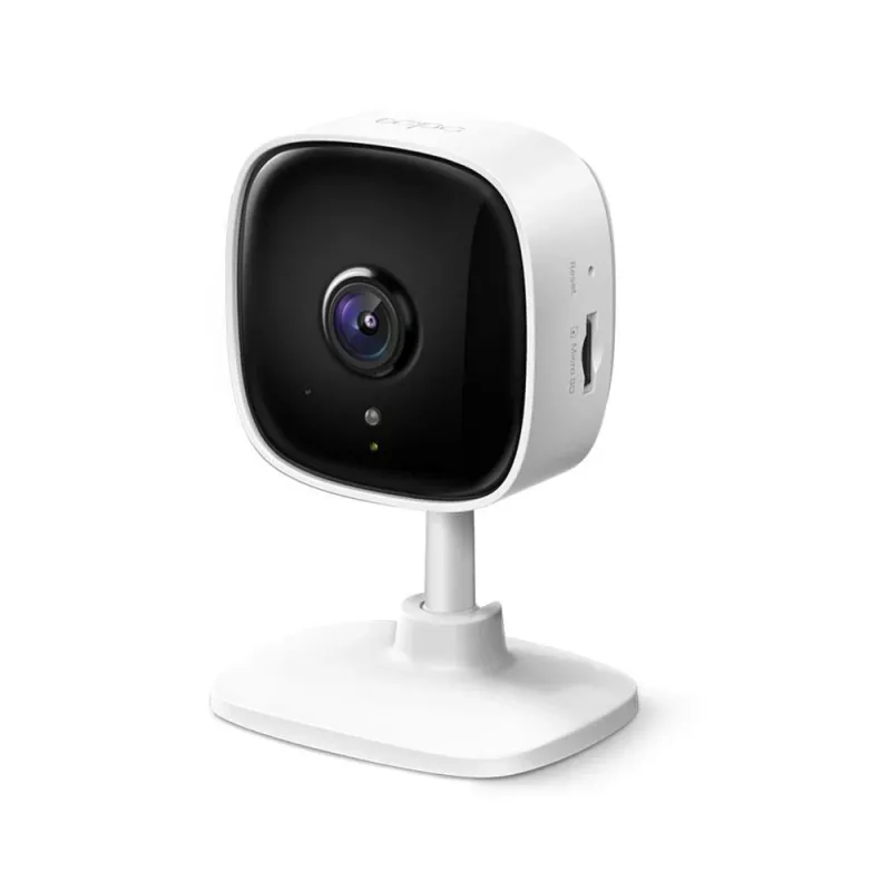 Wrl camera 1080p-tapo c100 tp-link