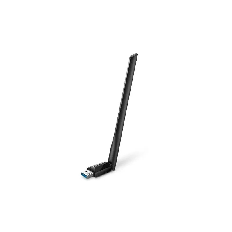 Wrl adapter 1300mbps usb-archer t3u plus tp-link