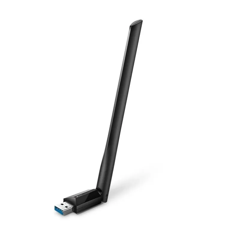Wrl adapter 1300mbps usb-archer t3u plus tp-link
