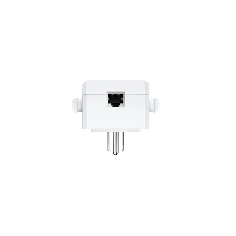 Wrl range extender 300mbps-tl-wa860re tp-link