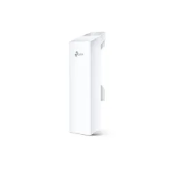 Wireless Device-TP-LINK-300 Mbit-s-2xLAN ports-CPE210