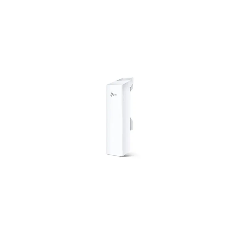 Wireless Device-TP-LINK-300 Mbit-s-2xLAN ports-CPE210
