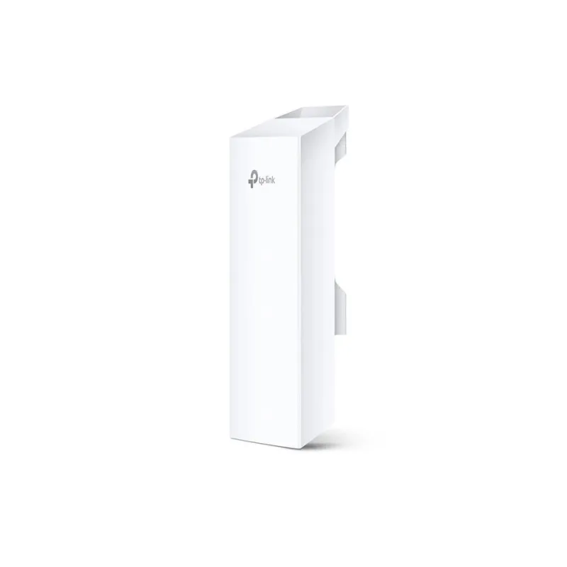 Wireless Device-TP-LINK-300 Mbit-s-2xLAN ports-CPE210