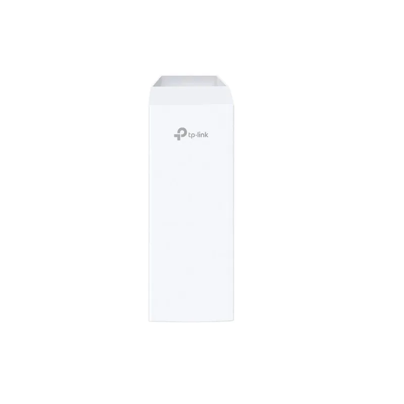 Wireless Device-TP-LINK-300 Mbit-s-2xLAN ports-CPE210
