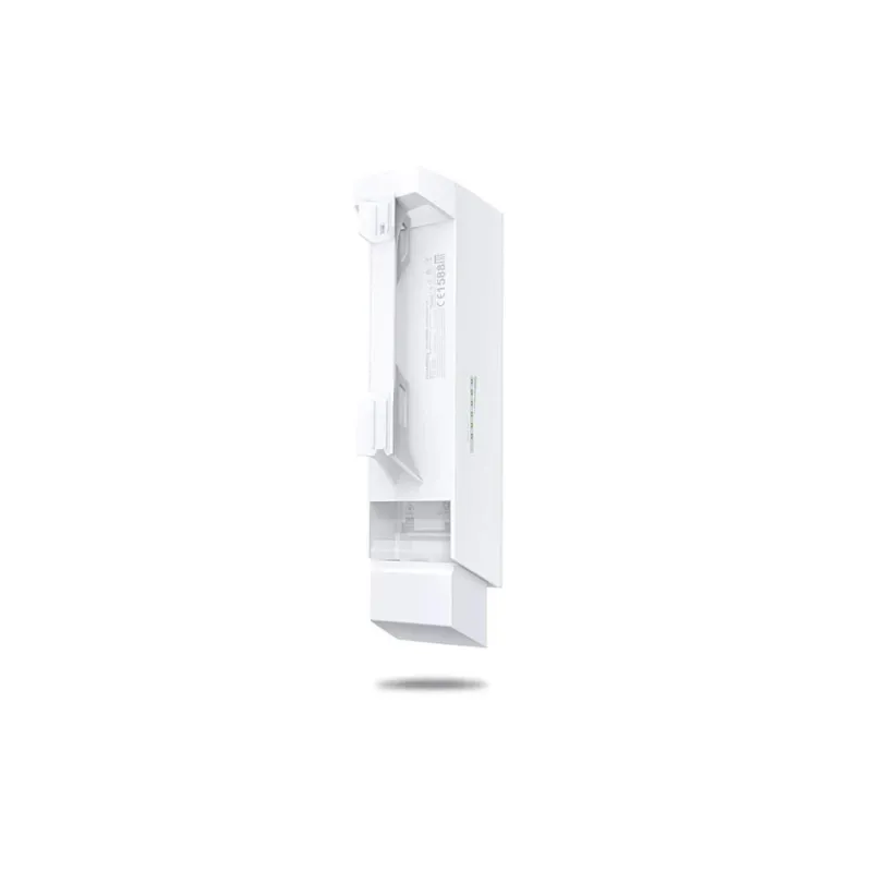 Wireless Device-TP-LINK-300 Mbit-s-2xLAN ports-CPE210