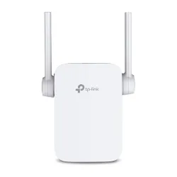 Wrl range extender 733mbps-re205 tp-link