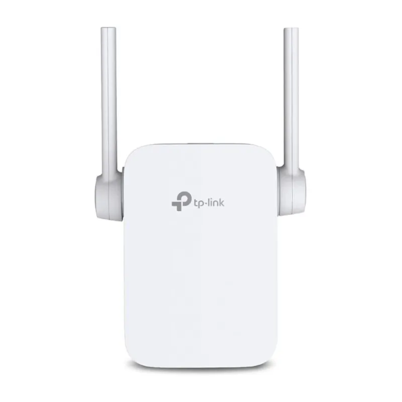 Wrl range extender 733mbps-re205 tp-link