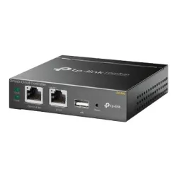 Wrl controller omada-oc200 tp-link