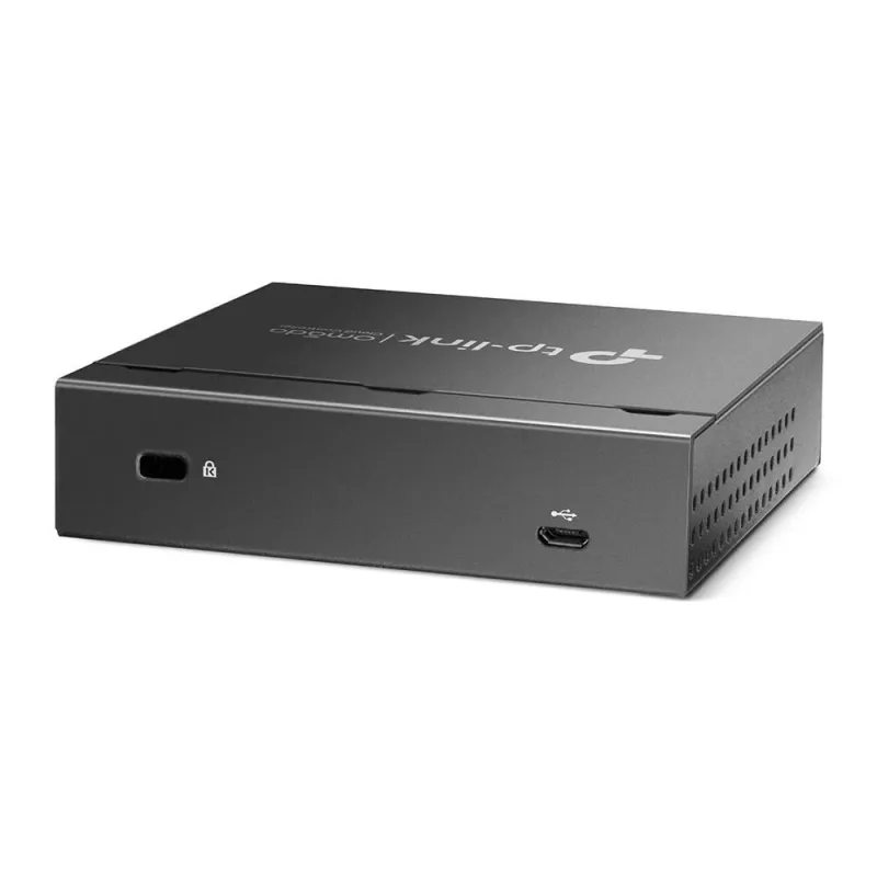 Wrl controller omada-oc200 tp-link