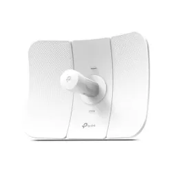 Wrl cpe outdoor 867mbps-cpe710 tp-link