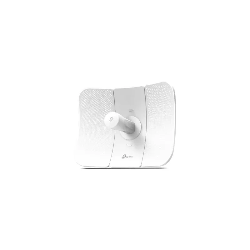 Wrl cpe outdoor 867mbps-cpe710 tp-link