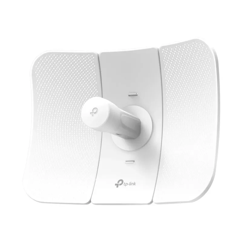 Wrl cpe outdoor 867mbps-cpe710 tp-link