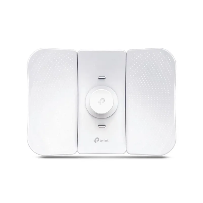 Wrl cpe outdoor 867mbps-cpe710 tp-link