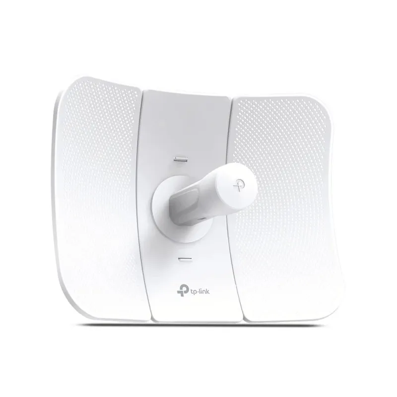 Wrl cpe outdoor 867mbps-cpe710 tp-link