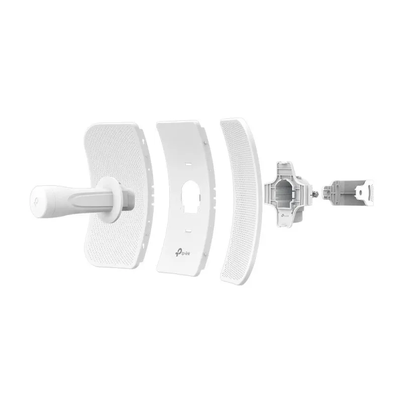 Wrl cpe outdoor 867mbps-cpe710 tp-link