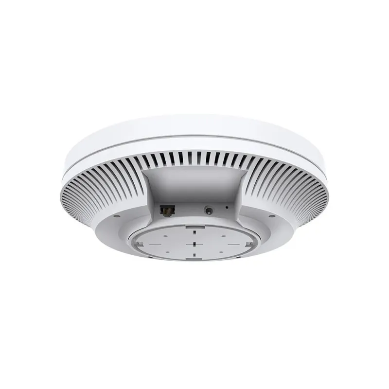 Access Point-TP-LINK-Omada-1x2.5GbE-EAP660HD