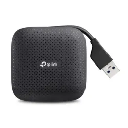 I-o hub usb3 4port-uh400 tp-link
