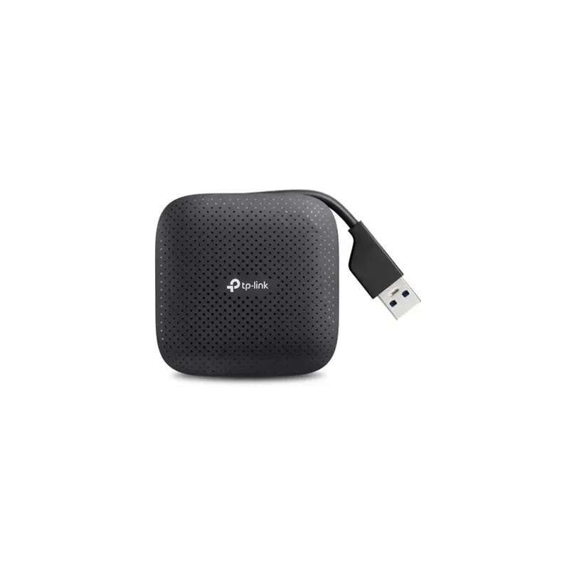I-o hub usb3 4port-uh400 tp-link