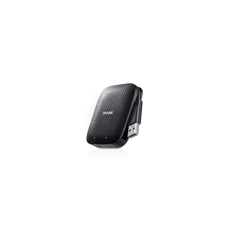I-o hub usb3 4port-uh400 tp-link