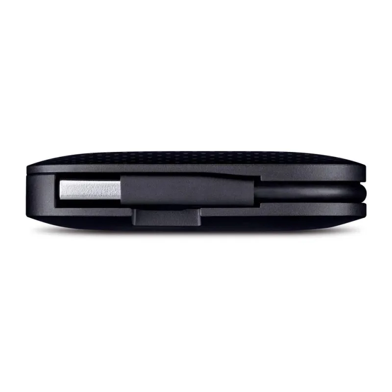 I-o hub usb3 4port-uh400 tp-link