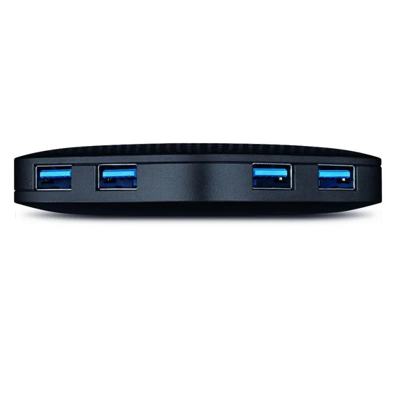 I-o hub usb3 4port-uh400 tp-link