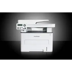 Printer-cop-scan-m7100dw pantum