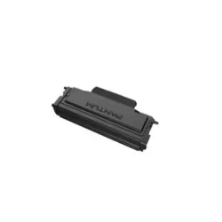 Pantum TL-410X - Toner cartridge - Black