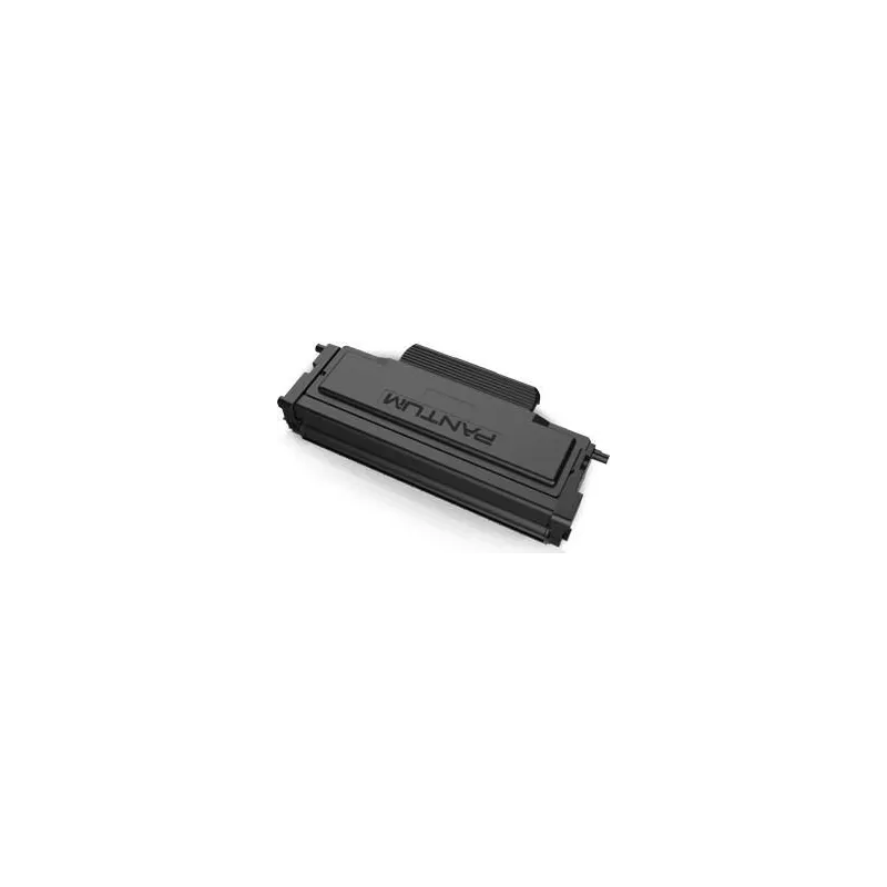 Toner black -p3010-p3300-m6800-m7200-m7100 6k tl-410x pantum