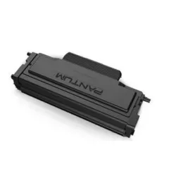 Toner black-6k oem tl-5120h pantum